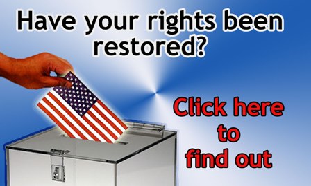 restorerights-web.jpg